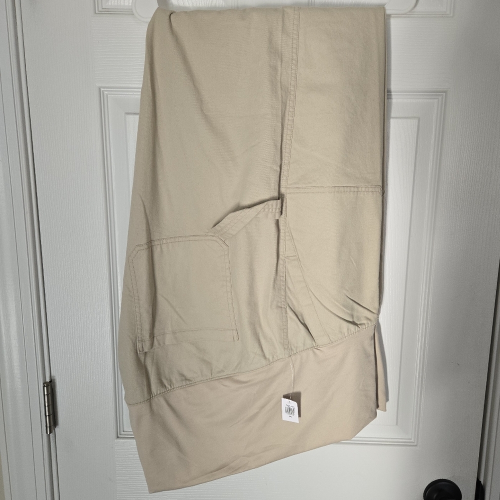 NEW Maternity Pants Plus Size XXL